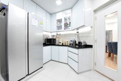 Hawaii Tower (D15), Condominium #506715301